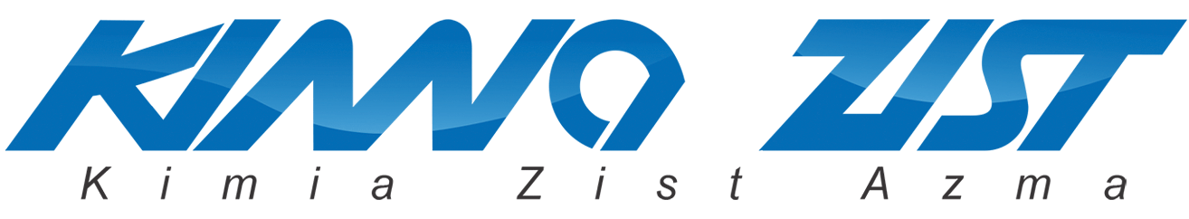 Logo-kzaz02