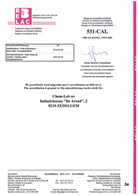 ISO-17025-klein1
